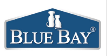 BLUE BAY