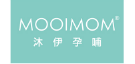 MOOIMOM®